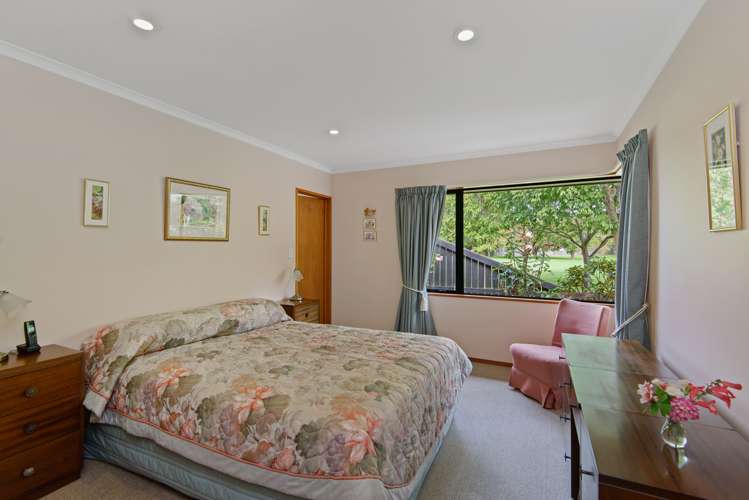 5b Goodwood Close Rangiora_10