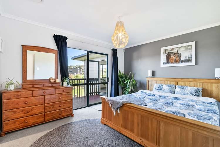 20b Kiteone Road Parua Bay_15