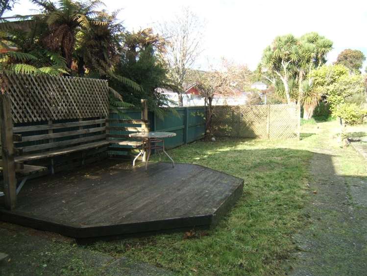 81 Shakespeare Street Greymouth_16