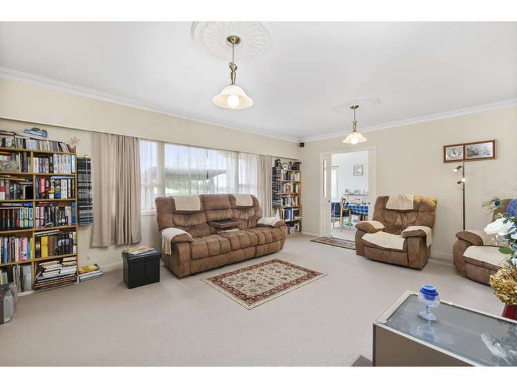 242 Ngatai Road Otumoetai_1