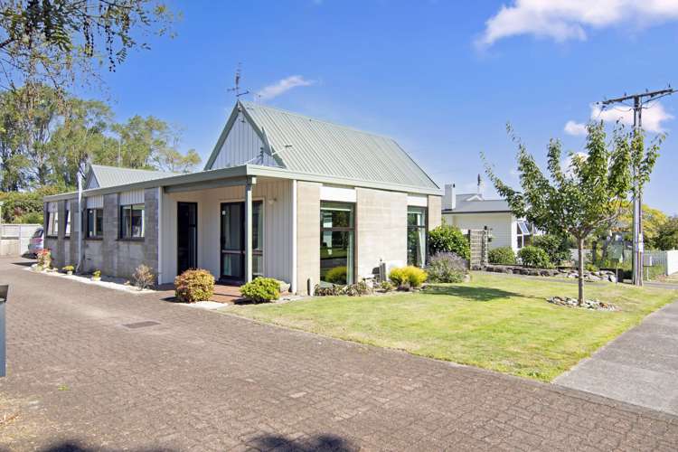 1/6 Hobhouse Street Stoke_8