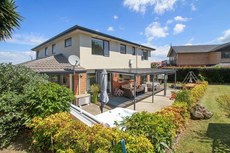4 Waikura Drive Te Atatu Peninsula_7