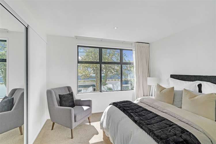 39 Hartley Avenue Strowan_13