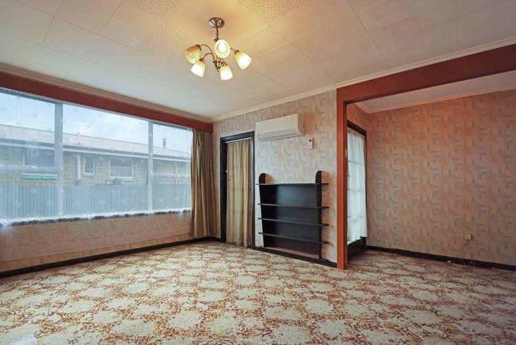 235 Dobson Street Hampstead_8