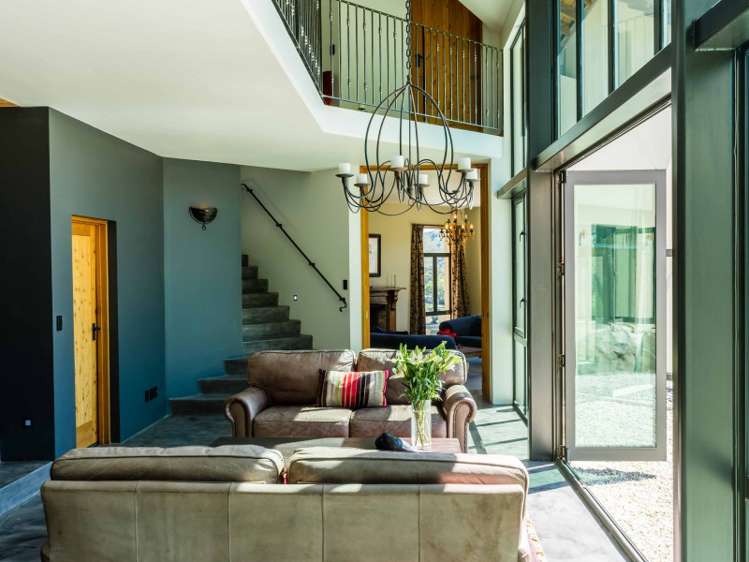 16 Okana Road Ataahua_5