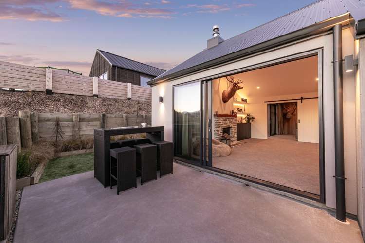 41 Avalon Station Drive Wanaka_13
