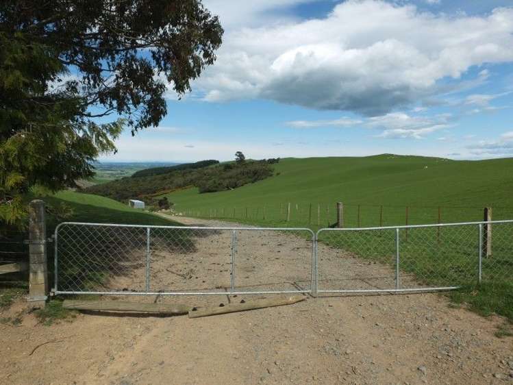 685 Benmore Otapiri Road Winton Surrounds_7