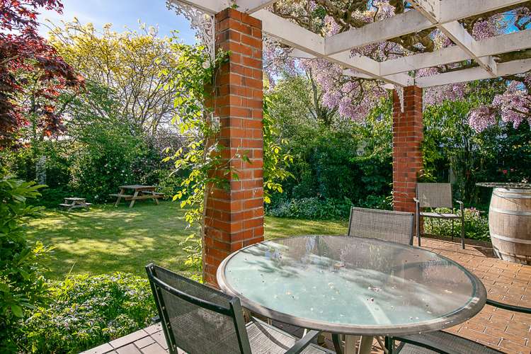 12a Hammond Place Witherlea_29