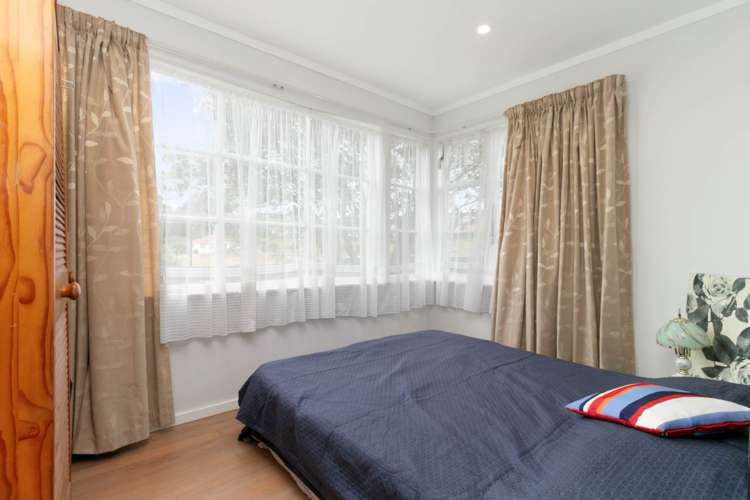 27 Hargest Terrace Mount Albert_17