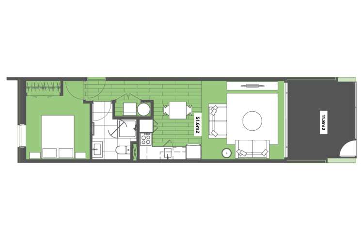 G03/38d Fraser Avenue Northcote_13