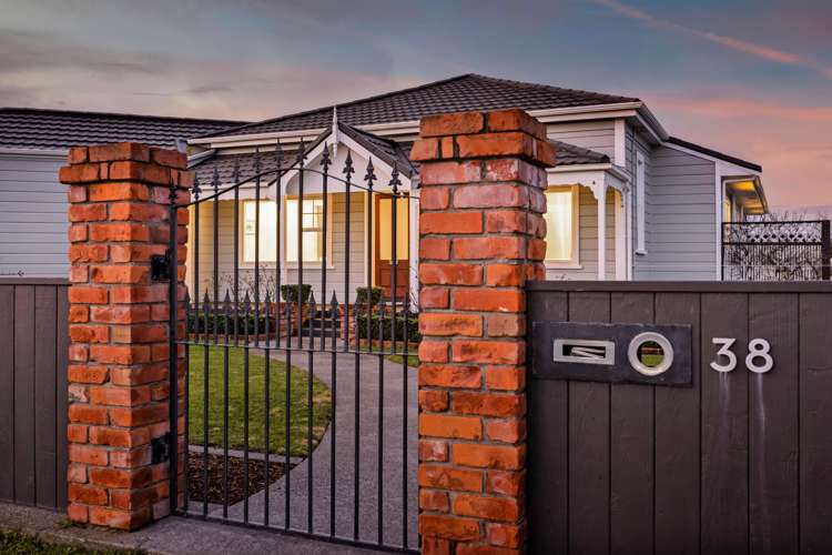 38 Fantham Street Hawera_38