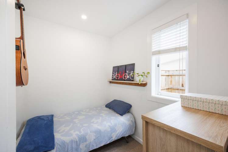 32 Worcester Street West End_15