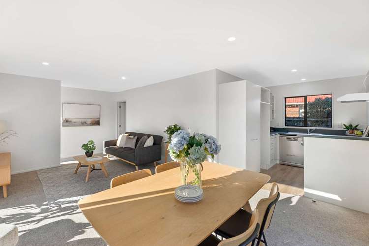 1/58 Hope Street Shirley_7