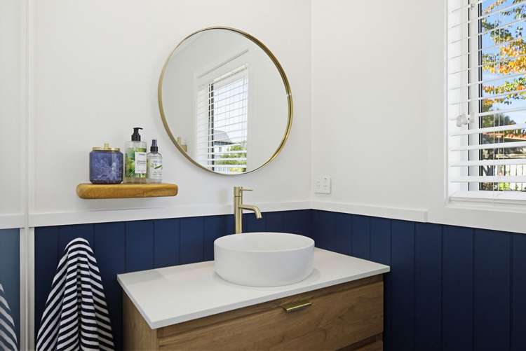 6 Battersea Place Richmond Heights_12