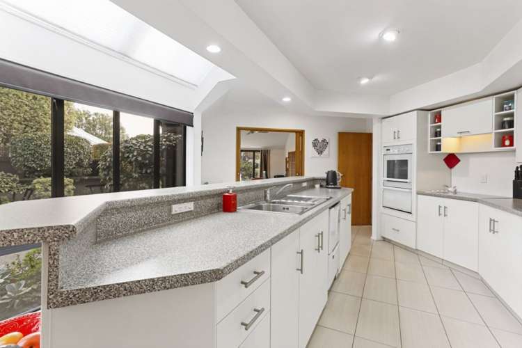 49 Oregon Place_4