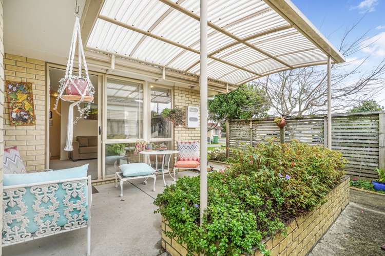 9 Grevillea Place Melville_9