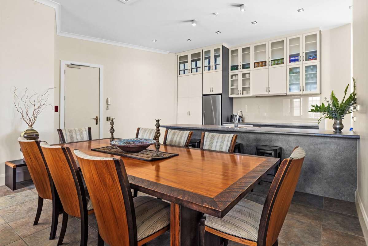 2/1 Emerson Street_3