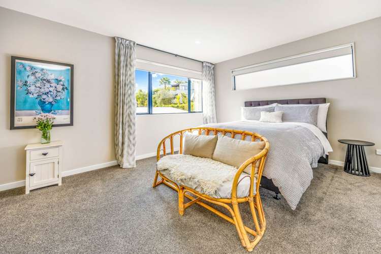 49a Southern Cross Road Kohimarama_15