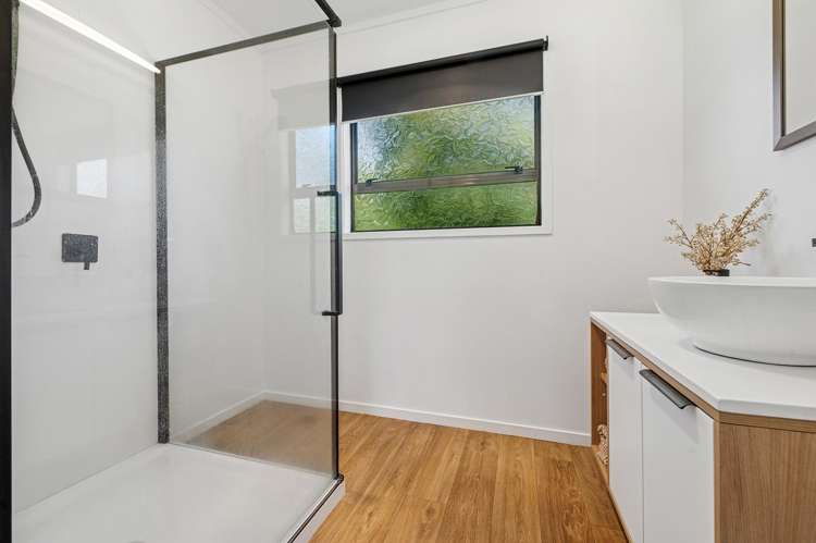 72 Blomfield Street Pukehangi_10