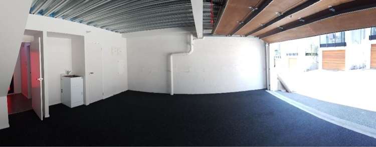 12 Mangrove Lane Albany_18