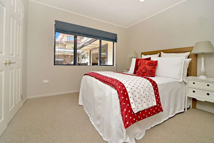 7 Ramoana Mews Cockle Bay_19