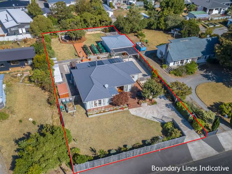 22 Princess Street Martinborough_18