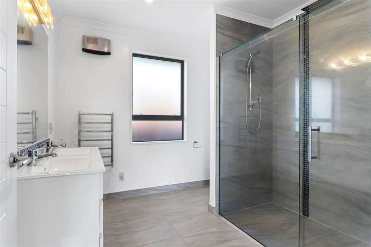 30 Sutherland Drive Kaiapoi_9