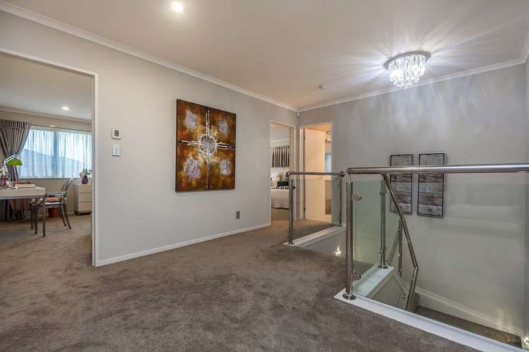 12 Beltany Drive Flat Bush_12