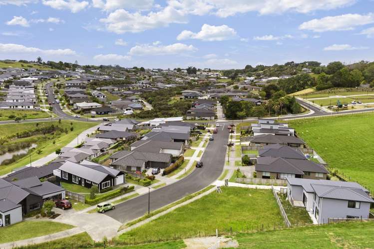 15 Titapu Road Warkworth_21