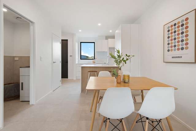 7 Karamu Road Flat Bush_4