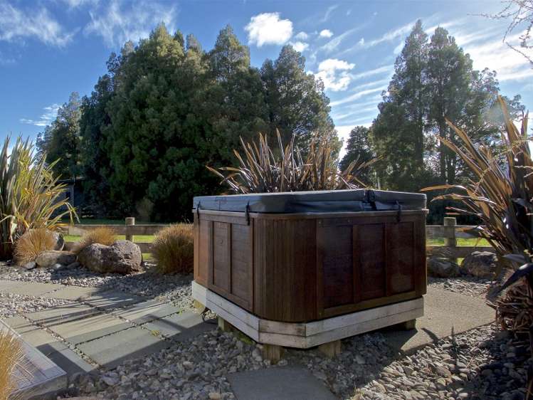 6 Cordyline Place Ohakune_19