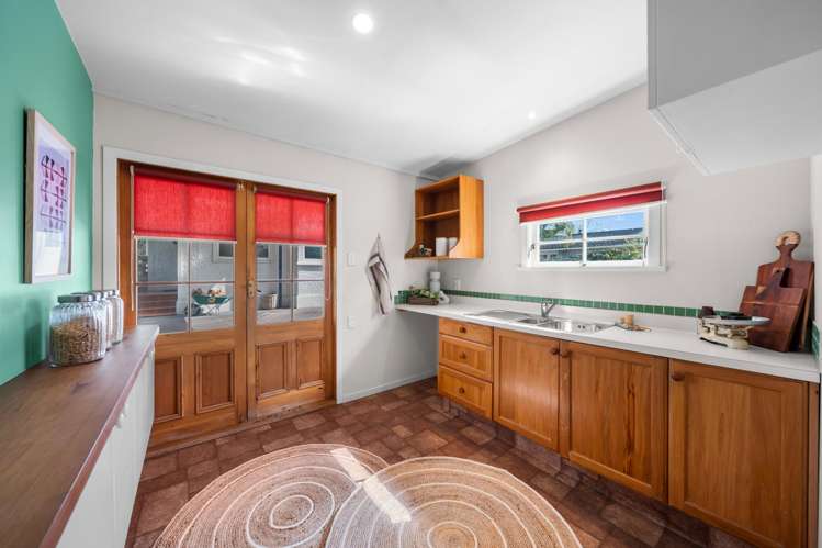 30 Essex Street Masterton_14