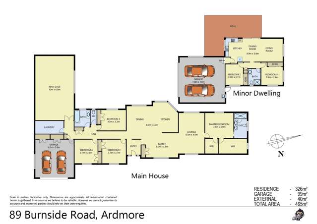 89 Burnside Road Ardmore_1