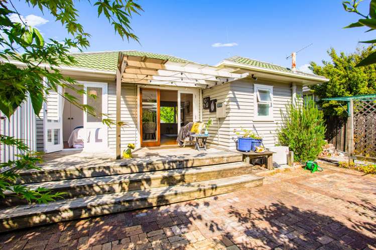 123a Atkinson Road Titirangi_13