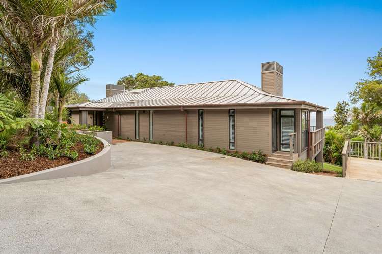 25 Ti Point Road Matakana_22