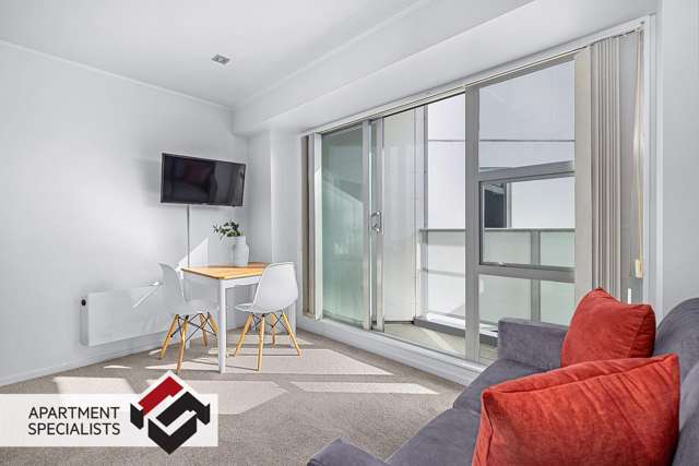 715/430 Queen Street Auckland Central_1