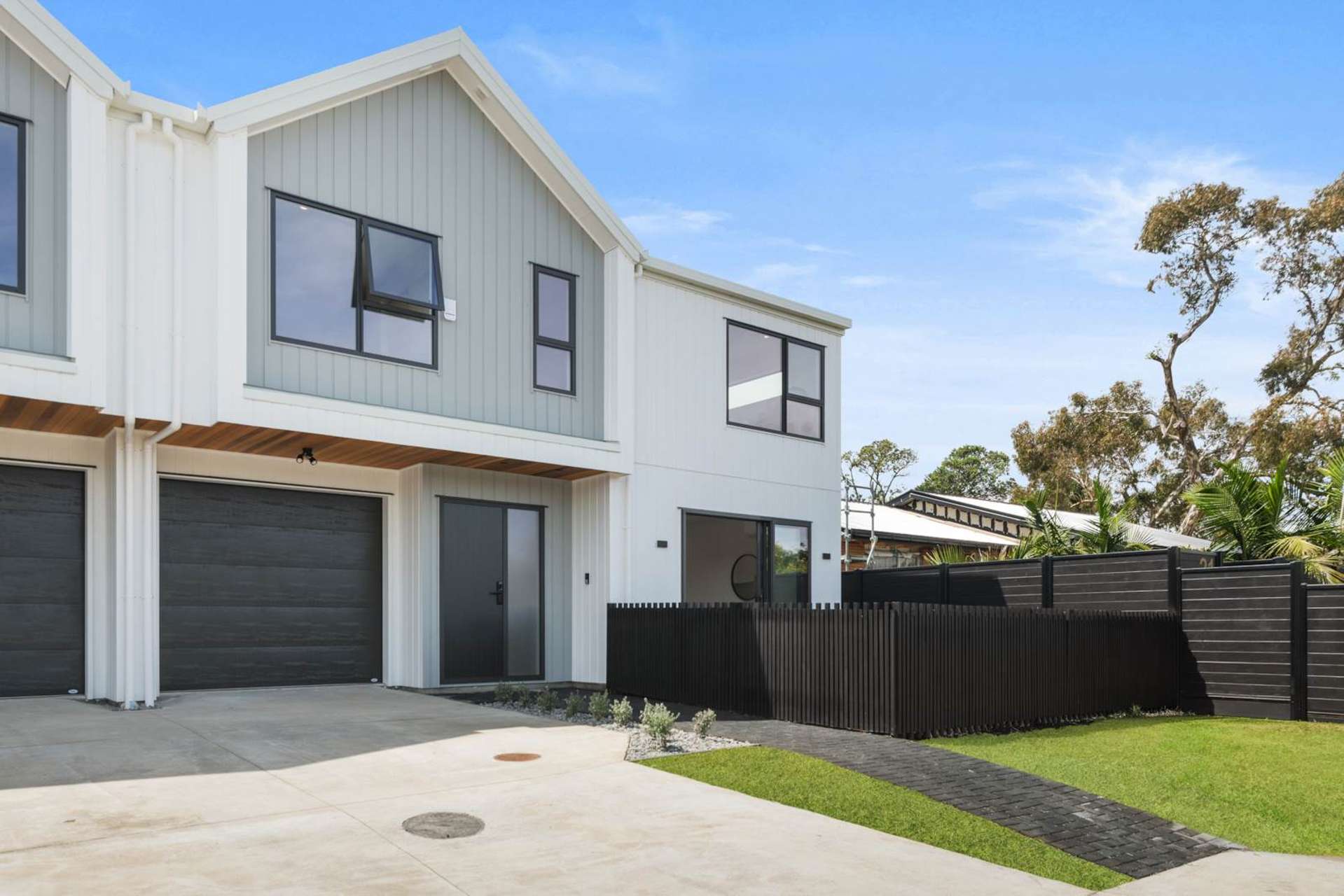 23 Argo Drive Half Moon Bay_0