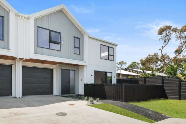 The Smart Buy in Half Moon Bay