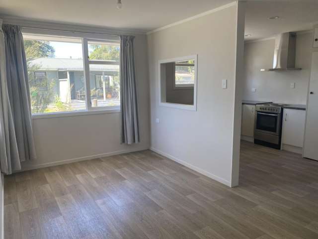 37 Rangiamohia Road 11211_3