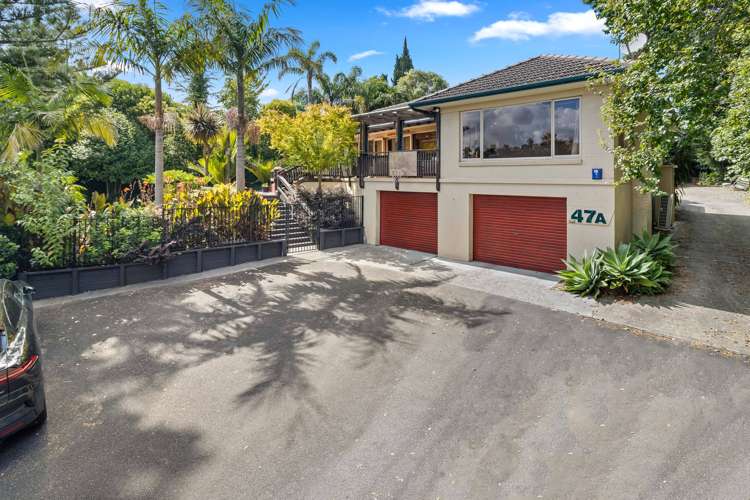 47a Tawa Street Melville_23