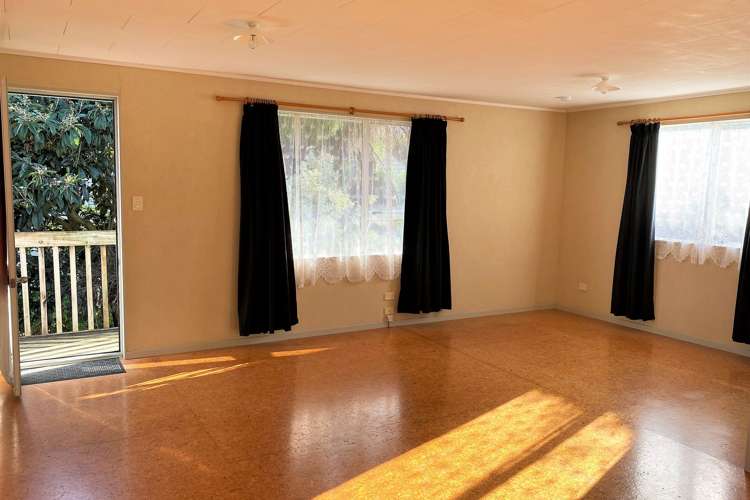 306 Sandes Street Thames_4