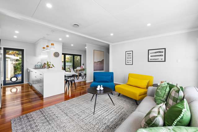 35a Park Road Greenmeadows_4