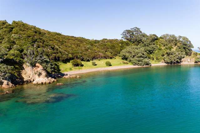 608 Manawaora Road Russell_4