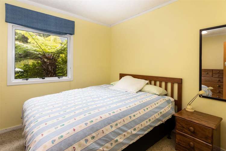 12 Arthur Crescent Waikawa_18