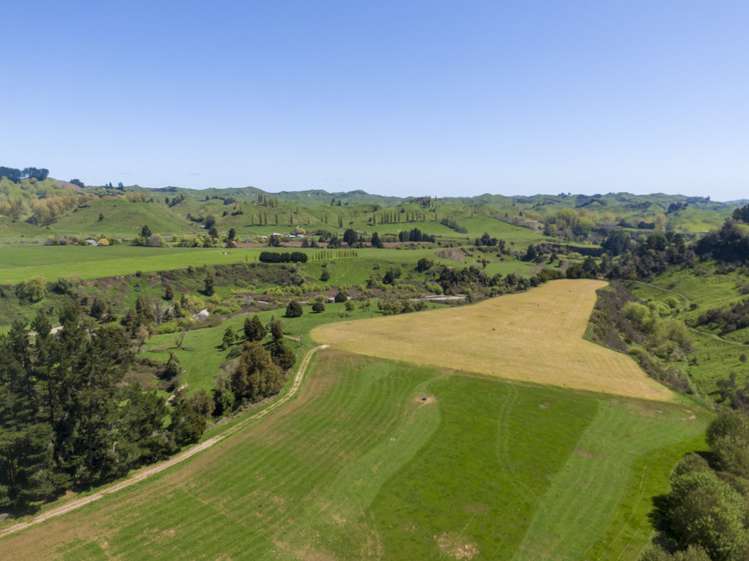 37 Karewarewa Road Rangiwahia_11