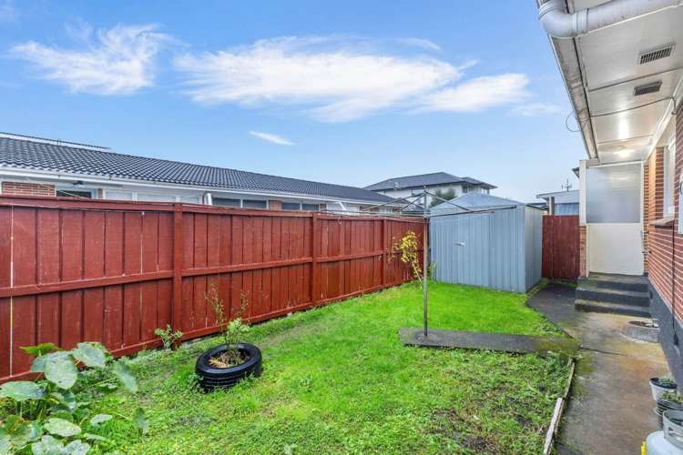 2 Allen Avenue Papatoetoe_9