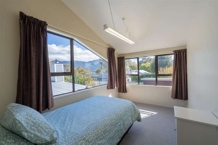 68 Mokonui Street Te Anau_8