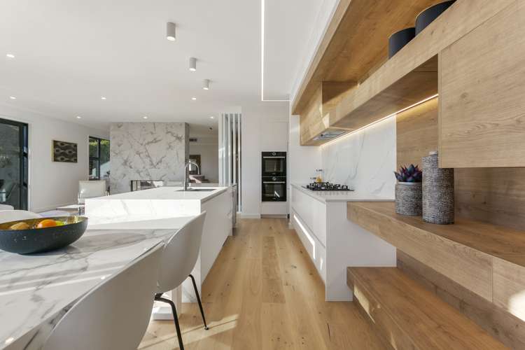 24a Takitimu Street Orakei_6