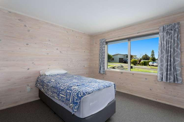 4 Te Papa Place Opotiki_6