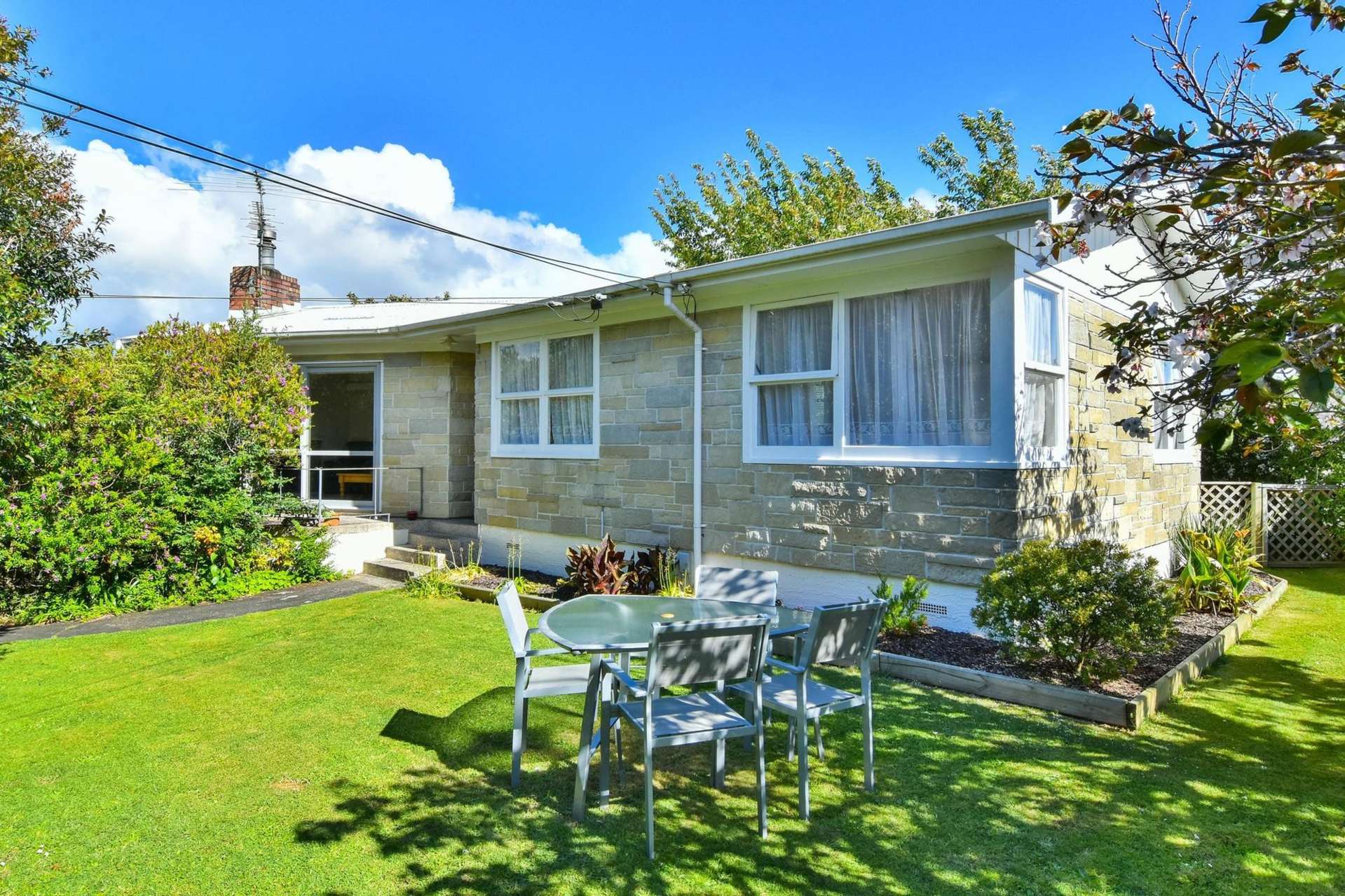 5 Barnard Place Manurewa_0
